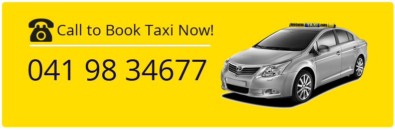 call-taxi-cabs-book-ireland